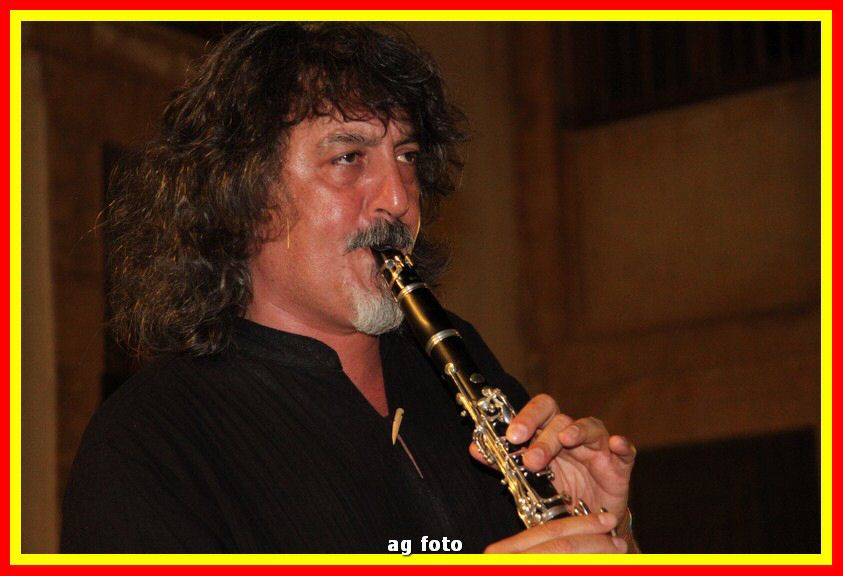 170729 clarinet 090.jpg